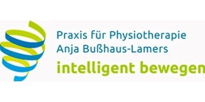 Physiotherapeut - Therapieform: Personal Training - Physiotherapiepraxis Bußhaus-Lamers