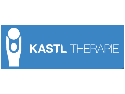 Physiotherapeut - Therapieform: Elektrotherapie - Kastl Therapie