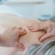 How do I find the right physiotherapist? - Physiofinder