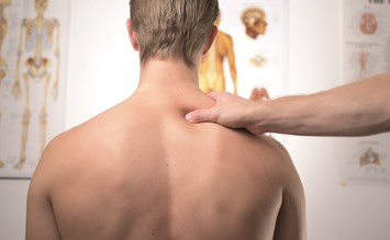 What exactly is physiotherapy? - Physiofinder