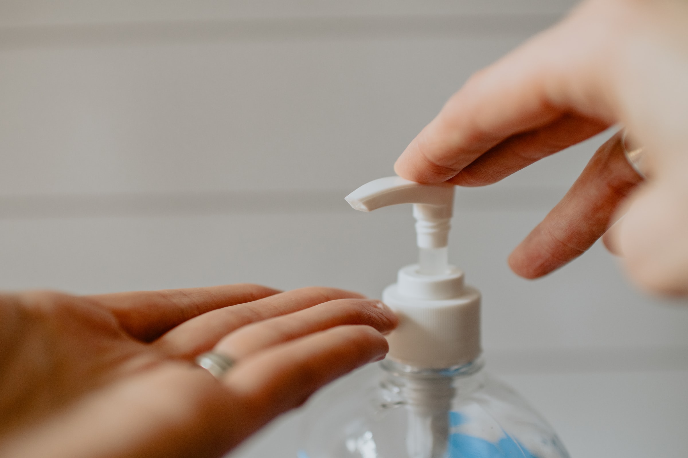 Physiotherapie-Praxen in Zeiten von Corona - Physiofinder