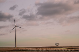 Physiotherapie Praxen in Niedersachsen