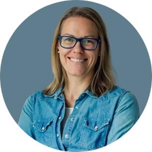 physiofinder Betreiberin: Anke