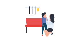 icon physiofinder cranioskraletherapie