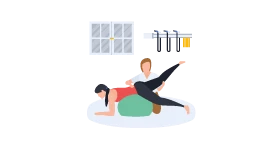 icon physiofinder osteopathie