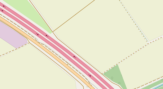 Physiotherapie auf Karte