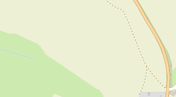 Physiotherapie auf Karte