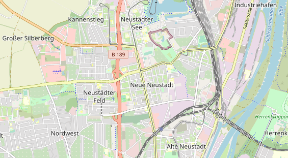 Physiotherapie auf Karte