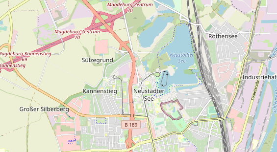 Physiotherapie auf Karte