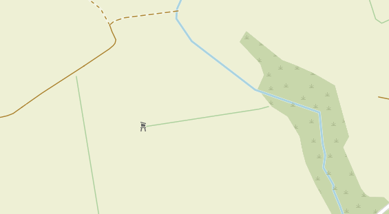 Physical Therapy auf Karte