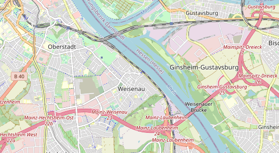 Physiotherapie auf Karte