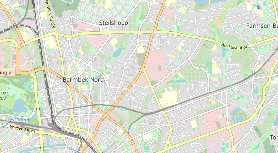 Physiotherapie auf Karte