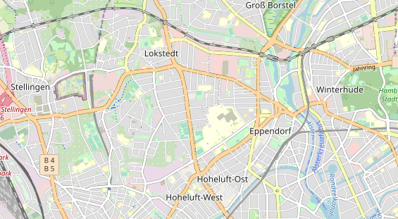 Physiotherapie auf Karte