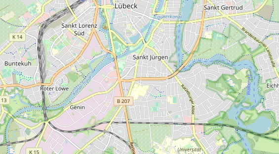 Physiotherapie auf Karte