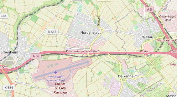 Physiotherapie auf Karte