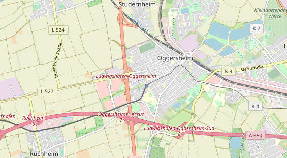 Physiotherapie auf Karte