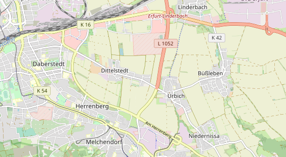 Physiotherapie auf Karte