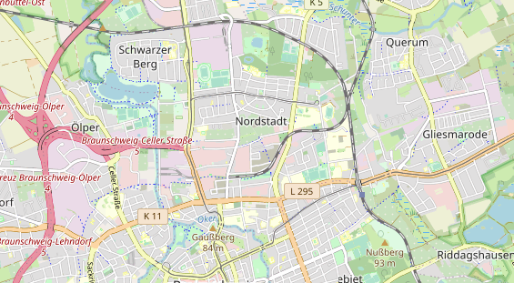 Physiotherapie auf Karte