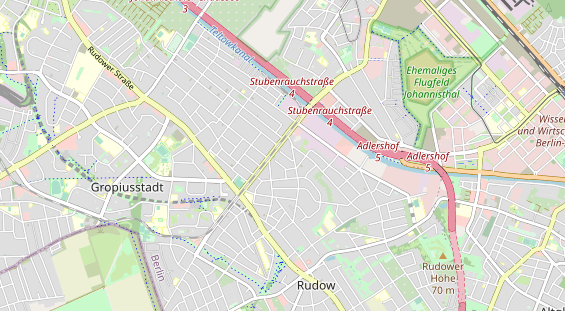 Physiotherapie auf Karte