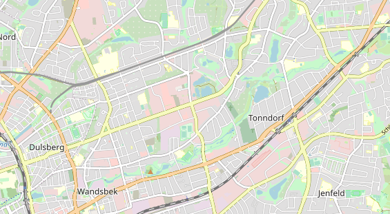 Physiotherapie auf Karte