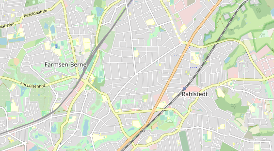 Physiotherapie auf Karte