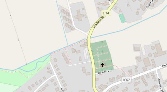 Physiotherapie auf Karte