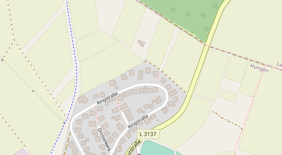 Physiotherapie auf Karte