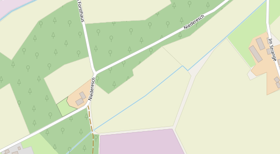 Physiotherapie auf Karte