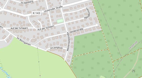 Physical Therapy auf Karte