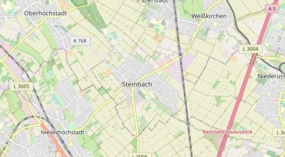 Physiotherapie auf Karte