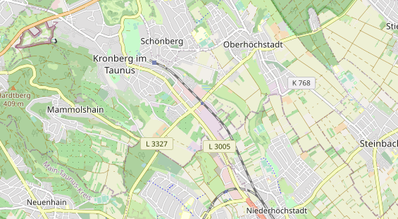 Physiotherapie auf Karte