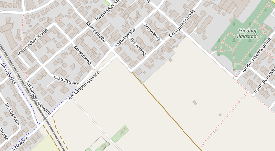 Physical Therapy auf Karte