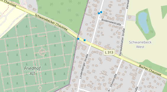 Physical Therapy auf Karte