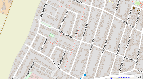 Physical Therapy auf Karte