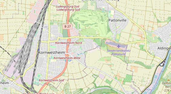 Physiotherapie auf Karte