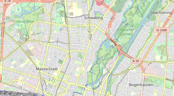 Physiotherapie auf Karte