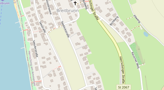 Physiotherapie auf Karte