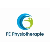 physical therapy - Mobile Physiotherapie 
