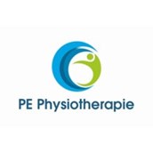 physical therapy - Mobile Physiotherapie 