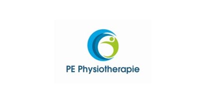 Physiotherapeut - Therapieform: Kinesiologie - Oberbayern - Mobile Physiotherapie 