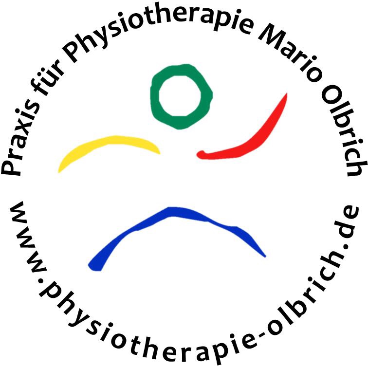 physical therapy - Praxis für Physiotherapie Mario Olbrich