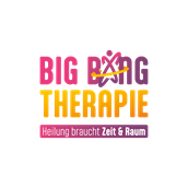 Physiotherapie - Big Bang Therapie