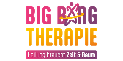 Physiotherapeut - Aufzug - Deutschland - Big Bang Therapie