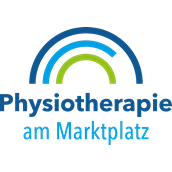 Physiotherapie - Physiotherapie am Marktplatz - Mario Santangelo