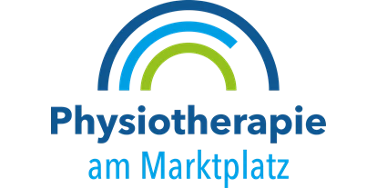Physiotherapist - Pfinztal - Physiotherapie am Marktplatz - Mario Santangelo