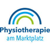 Physiotherapie: Physiotherapie am Marktplatz - Mario Santangelo
