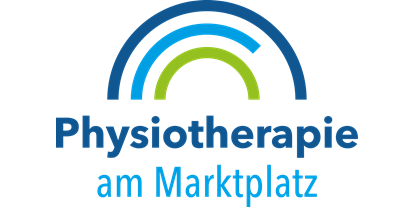 Physiotherapist - Therapieform: Bindegewebsmassage - Physiotherapie am Marktplatz - Mario Santangelo