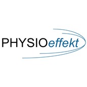 Physiotherapeut: Physioeffekt Paderborn 