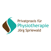 Physiotherapie - Privatpraxis für Physiotherapie Jörg Spriewald