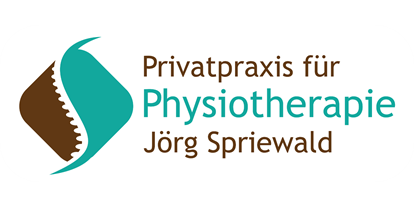 Physiotherapeut - Therapieform: Physiotherapie - Privatpraxis für Physiotherapie Jörg Spriewald